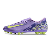 Botas de fútbol Nike Zoom Mercurial Vapor 16 Academy United 001 Pack para césped artificial AG