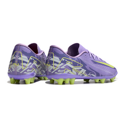 Scarpa da calcio Nike Zoom Mercurial Vapor 16 Academy United 001 Pack per terreni artificiali AG