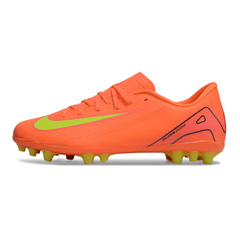Scarpa da calcio Nike Zoom Mercurial Vapor 16 Academy Cosmic Speed 2 Pack per terreni artificiali AG