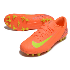 Scarpa da calcio Nike Zoom Mercurial Vapor 16 Academy Cosmic Speed 2 Pack per terreni artificiali AG