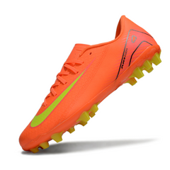 Scarpa da calcio Nike Zoom Mercurial Vapor 16 Academy Cosmic Speed 2 Pack per terreni artificiali AG