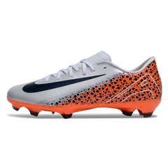 Scarpa da calcio Nike Zoom Mercurial Vapor 16 Academy Electric Pack Firm Ground FG