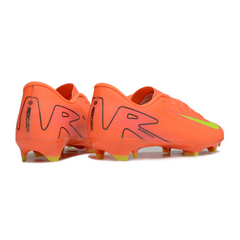 Scarpa da calcio Nike Zoom Mercurial Vapor 16 Academy Cosmic Speed FG da 2 paia per terreni compatti