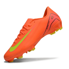 Scarpa da calcio Nike Zoom Mercurial Vapor 16 Academy Cosmic Speed FG da 2 paia per terreni compatti
