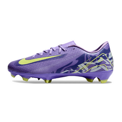 Botas de fútbol Nike Zoom Mercurial Vapor 16 Academy United 001 Pack para terreno firme FG