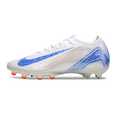 Botas de fútbol Nike Air Zoom Mercurial Vapor 16 Elite Blueprint Pack para terreno artificial AG