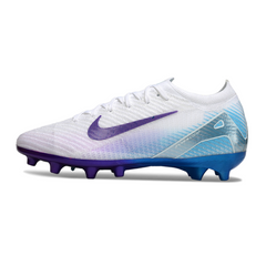 Botas de fútbol Nike Air Zoom Mercurial Vapor 16 Elite Chromatic Pack para terreno artificial AG