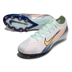Botas de fútbol Nike Air Zoom Mercurial Vapor 16 Elite Dreamspeed 009 Pack para césped artificial AG
