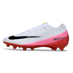 Nike Air Zoom Mercurial Vapor 16 Elite Kids Fear Nothing Pack Artificial Ground AG Football Boot