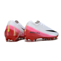 Nike Air Zoom Mercurial Vapor 16 Elite Kids Fear Nothing Pack Artificial Ground AG Football Boot