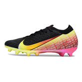 Scarpa da calcio Nike Air Zoom Mercurial Vapor 16 Elite Fly Vini Pack Artificial Ground AG