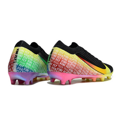 Scarpa da calcio Nike Air Zoom Mercurial Vapor 16 Elite Fly Vini Pack Artificial Ground AG