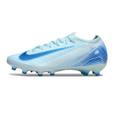 Nike Air Zoom Mercurial Vapor 16 Elite Mad Ambition Pack Artificial Ground AG Football Boot