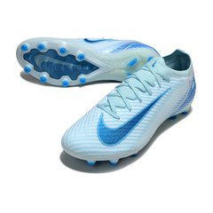 Botas de fútbol Nike Air Zoom Mercurial Vapor 16 Elite Mad Ambition Pack para terreno artificial AG