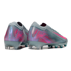 Nike Air Zoom Mercurial Vapor 16 Elite Prism Pack Artificial Ground AG Football Boot