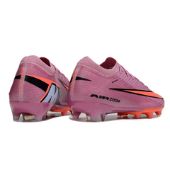 Scarpa da calcio Nike Air Zoom Mercurial Vapor 16 Elite Scary Good Pack Artificial Ground AG