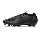 Scarpa da calcio Nike Air Zoom Mercurial Vapor 16 Elite Shadow Pack Artificial Ground AG