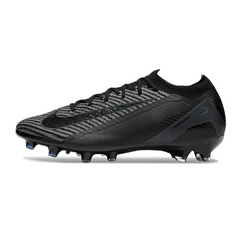 Botas de fútbol Nike Air Zoom Mercurial Vapor 16 Elite Shadow Pack para terreno artificial AG