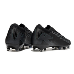 Botas de fútbol Nike Air Zoom Mercurial Vapor 16 Elite Shadow Pack para terreno artificial AG