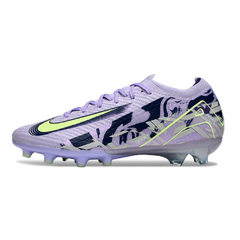Scarpa da calcio Nike Air Zoom Mercurial Vapor 16 Elite United 001 Purple Pack Artificial Ground AG