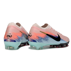Nike Air Zoom Mercurial Vapor 16 Elite Kids United Feminine Pack Artificial Ground AG Football Boot