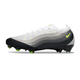 Scarpa da calcio Nike Air Zoom Mercurial Vapor 16 Elite Air Max 95 Pack per terreni compatti FG