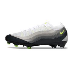 Scarpa da calcio Nike Air Zoom Mercurial Vapor 16 Elite Air Max 95 Pack per terreni compatti FG