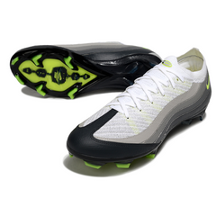 Scarpa da calcio Nike Air Zoom Mercurial Vapor 16 Elite Air Max 95 Pack per terreni compatti FG