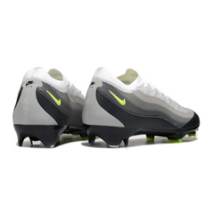 Scarpa da calcio Nike Air Zoom Mercurial Vapor 16 Elite Air Max 95 Pack per terreni compatti FG