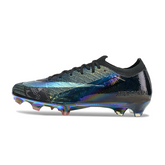 Nike Air Zoom Mercurial Vapor 16 Elite Cosmic Speed Pack Firm Ground FG Football Boot