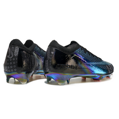 Nike Air Zoom Mercurial Vapor 16 Elite Cosmic Speed Pack Firm Ground FG Football Boot