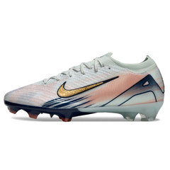 Botas de fútbol Nike Air Zoom Mercurial Vapor 16 Elite Dreamspeed 009 Pack para terreno firme (FG).