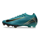 Scarpa da calcio Nike Air Zoom Mercurial Vapor 16 Elite Green Aqua Firm Ground FG