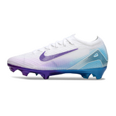 Scarpa da calcio Nike Air Zoom Mercurial Vapor 16 Elite Chromatic Pack Firm Ground FG