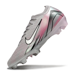 Botas de fútbol Nike Air Zoom Mercurial Vapor 16 Elite Dreamspeed 010 Pack para terreno firme (FG).