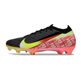 Nike Air Zoom Mercurial Vapor 16 Elite Fly Vini Pack Firm Ground FG Football Boot