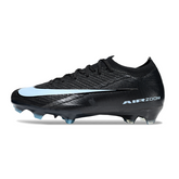 Botas de fútbol Nike Air Zoom Mercurial Vapor 16 Elite Shadow Pack para terreno firme (FG).