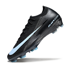 Nike Air Zoom Mercurial Vapor 16 Elite Shadow Pack Firm Ground FG Football Boot