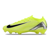 Scarpa da calcio Nike Air Zoom Mercurial Vapor 16 Elite Mad Voltage Pack Firm Ground FG