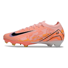 Scarpa da calcio Nike Air Zoom Mercurial Vapor 16 Elite Orange Firm Ground FG