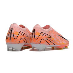 Scarpa da calcio Nike Air Zoom Mercurial Vapor 16 Elite Orange Firm Ground FG
