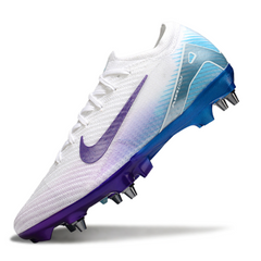 Botas de fútbol Nike Air Zoom Mercurial Vapor 16 Elite Chromatic Pack con tacos mixtos SG