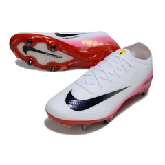 Botas de fútbol Nike Air Zoom Mercurial Vapor 16 Elite Fear Nothing Pack con tacos mixtos SG