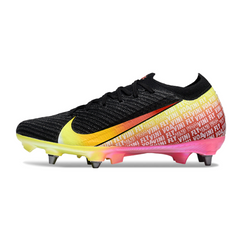 Nike Air Zoom Mercurial Vapor 16 Elite Fly Vini Pack Mixed Studs SG Football Boot