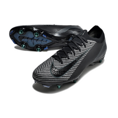 Botas de fútbol Nike Air Zoom Mercurial Vapor 16 Elite Shadow Pack Mixed Studs SG