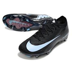 Scarpa da calcio Nike Air Zoom Mercurial Vapor 16 Elite Shadow Pack con tacchetti misti SG