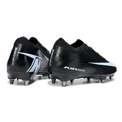 Scarpa da calcio Nike Air Zoom Mercurial Vapor 16 Elite Shadow Pack con tacchetti misti SG