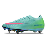 Nike Air Zoom Mercurial Vapor 16 Elite Superfly Cosmic Speed 2 Pack Mixed Studs SG Football Boot