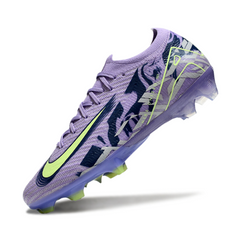 Nike Air Zoom Mercurial Vapor 16 Elite United 001 Pack Firm Ground FG Football Boot