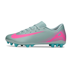 Botas de fútbol Nike Zoom Mercurial Vapor 16 Academy Prism Pack Firm Ground FG